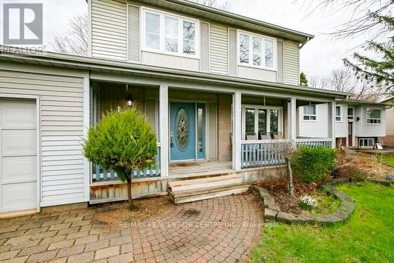 125 MADOC DRIVE photo 2