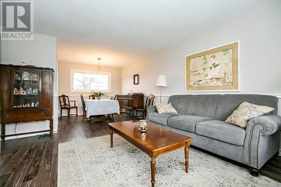 125 MADOC DRIVE photo 4