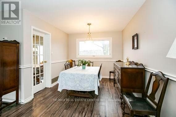 125 MADOC DRIVE photo 5