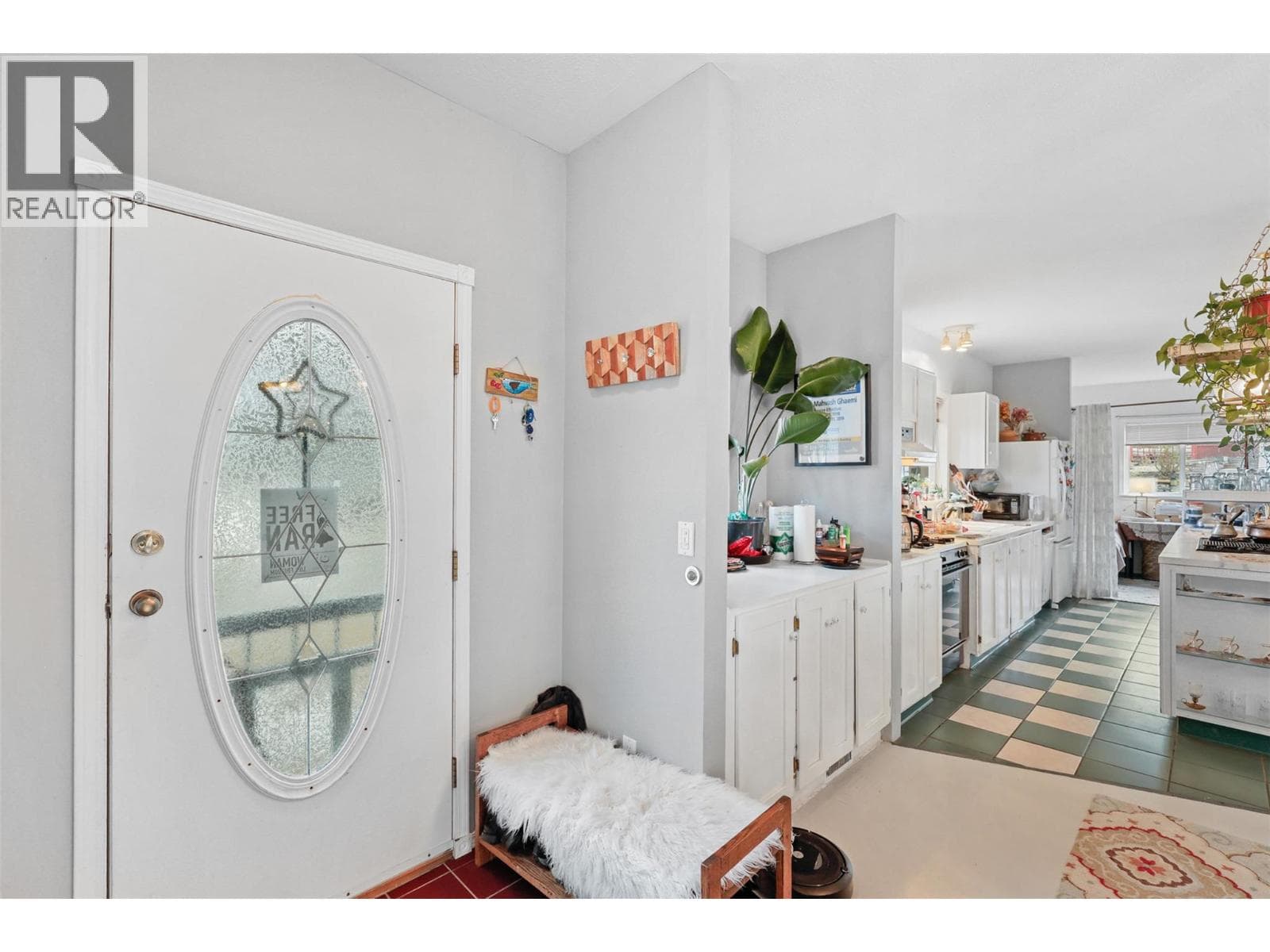 314 Linden Road photo 2