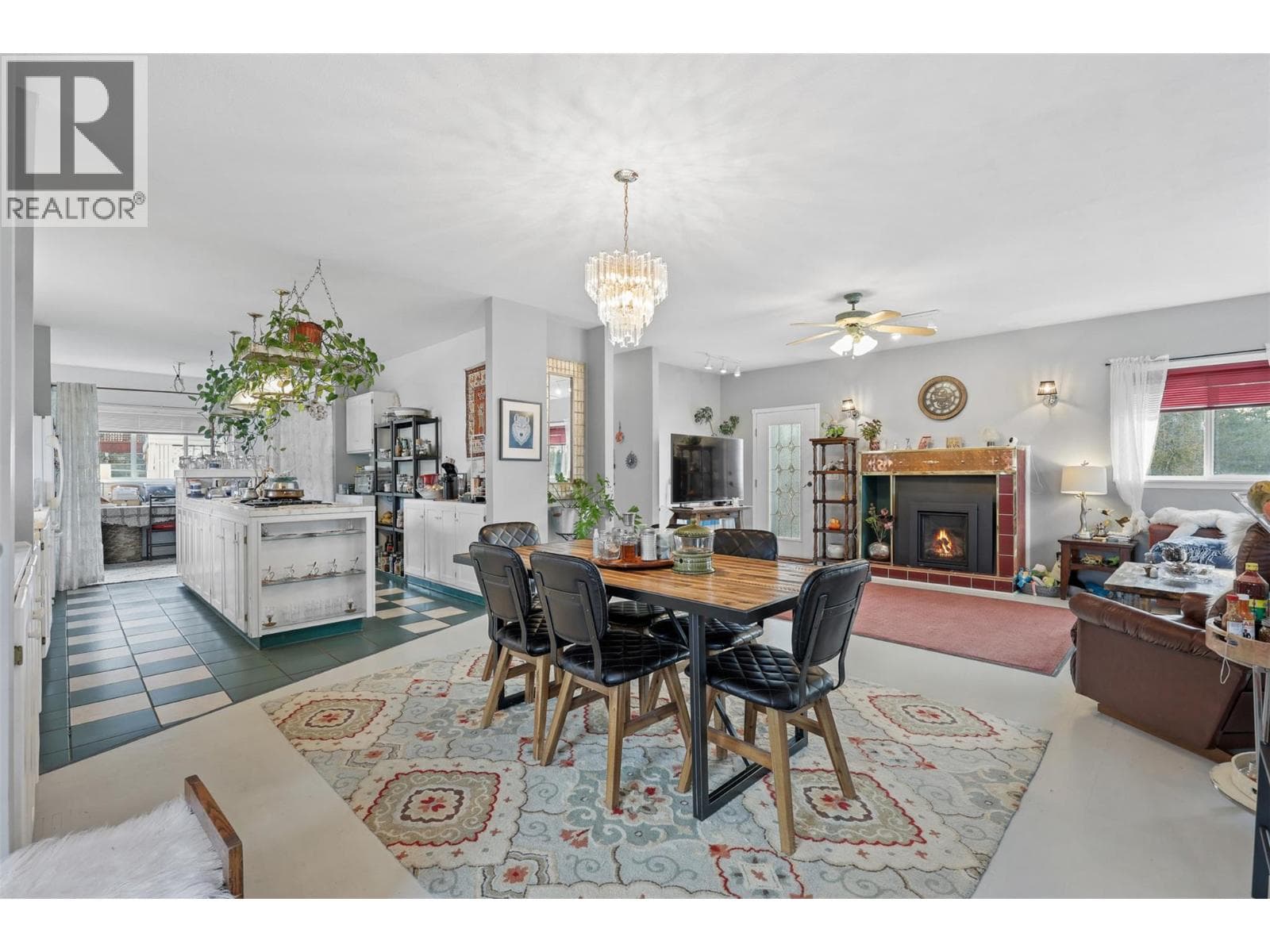 314 Linden Road photo 3