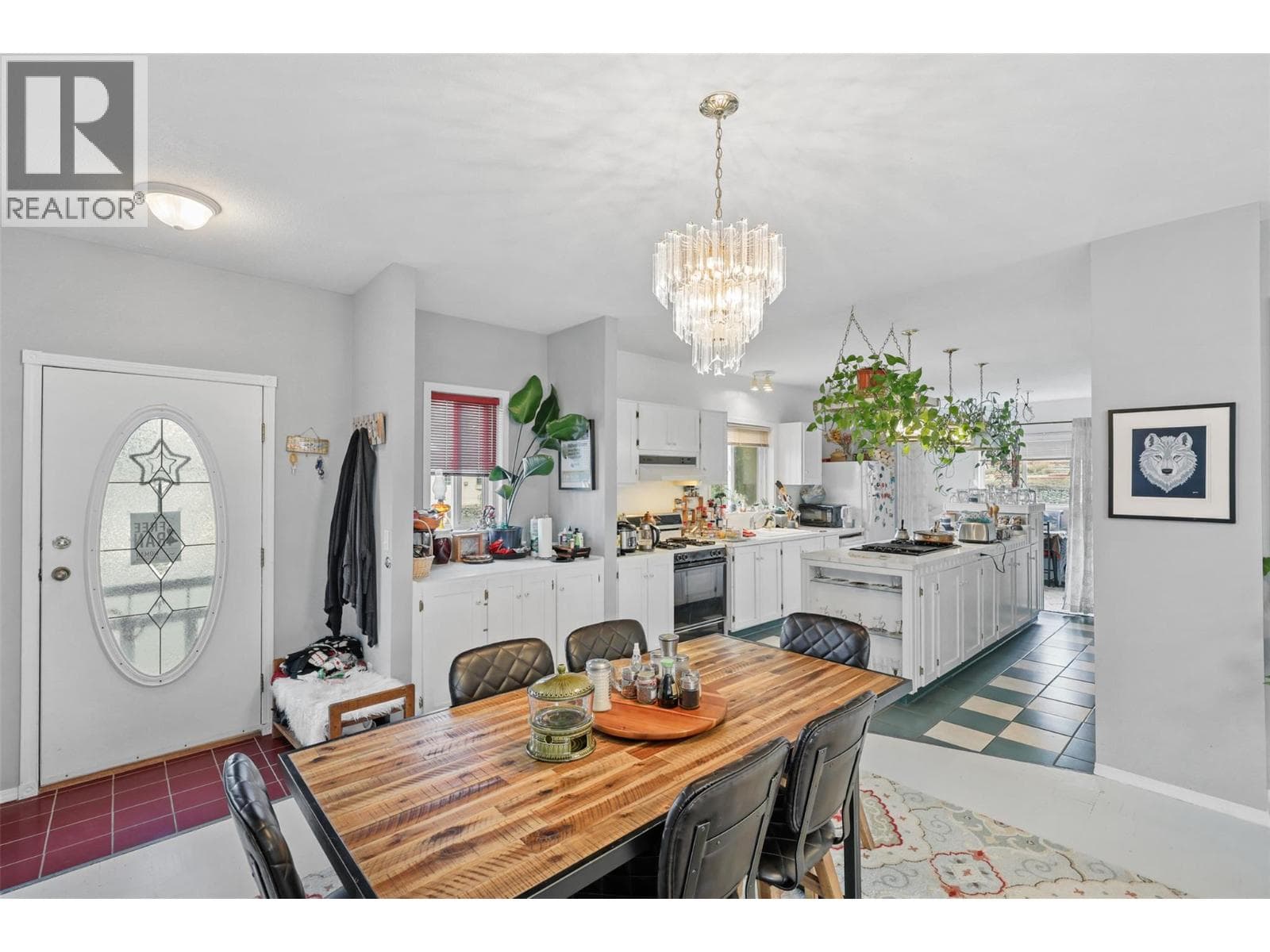 314 Linden Road photo 4