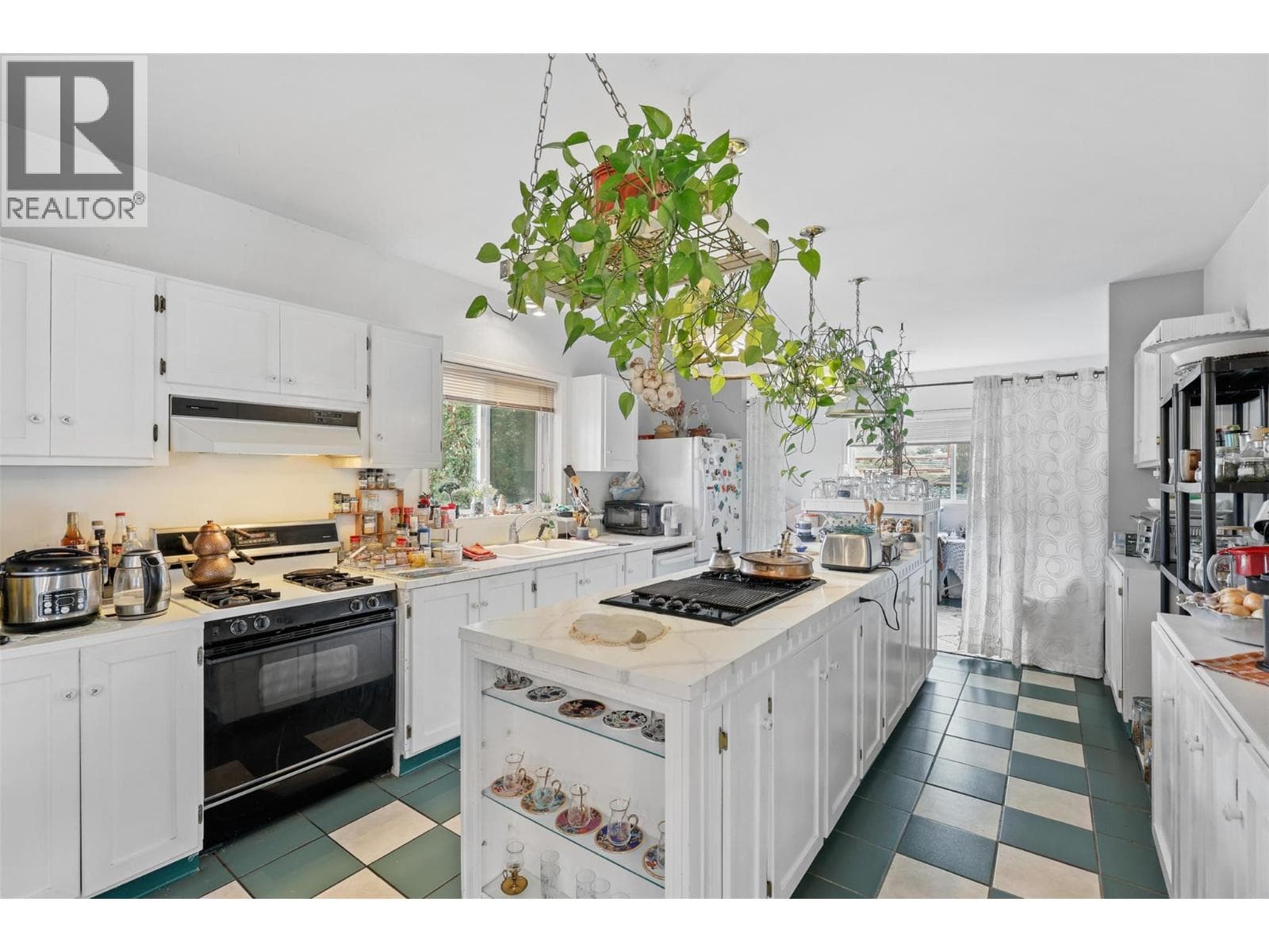 314 Linden Road photo 5