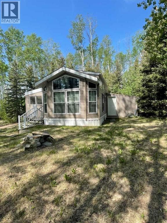 1 bed 1 bath single family at 10 Tugate Drive — $159,900