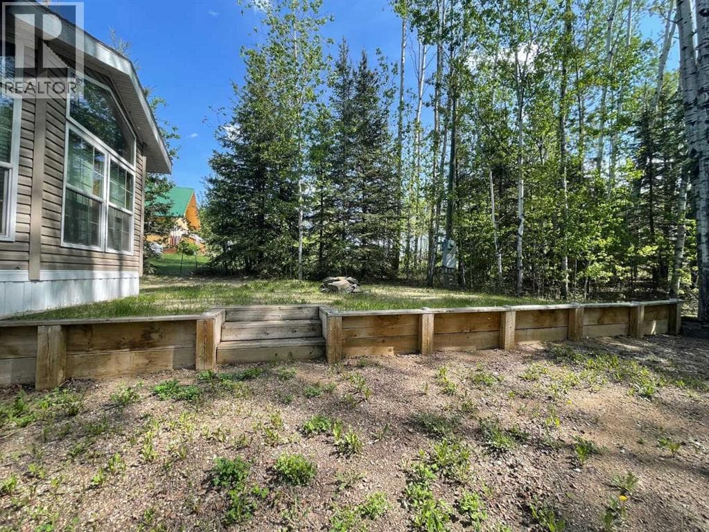10 Tugate Drive photo 2