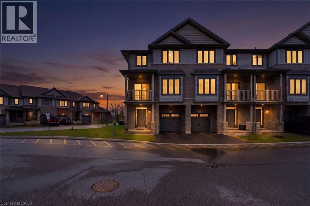 3 bed 2 bath single family at 77 DIANA Avenue Unit# 160 — $524,900