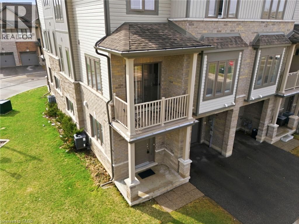 77 DIANA Avenue Unit# 160 photo 4