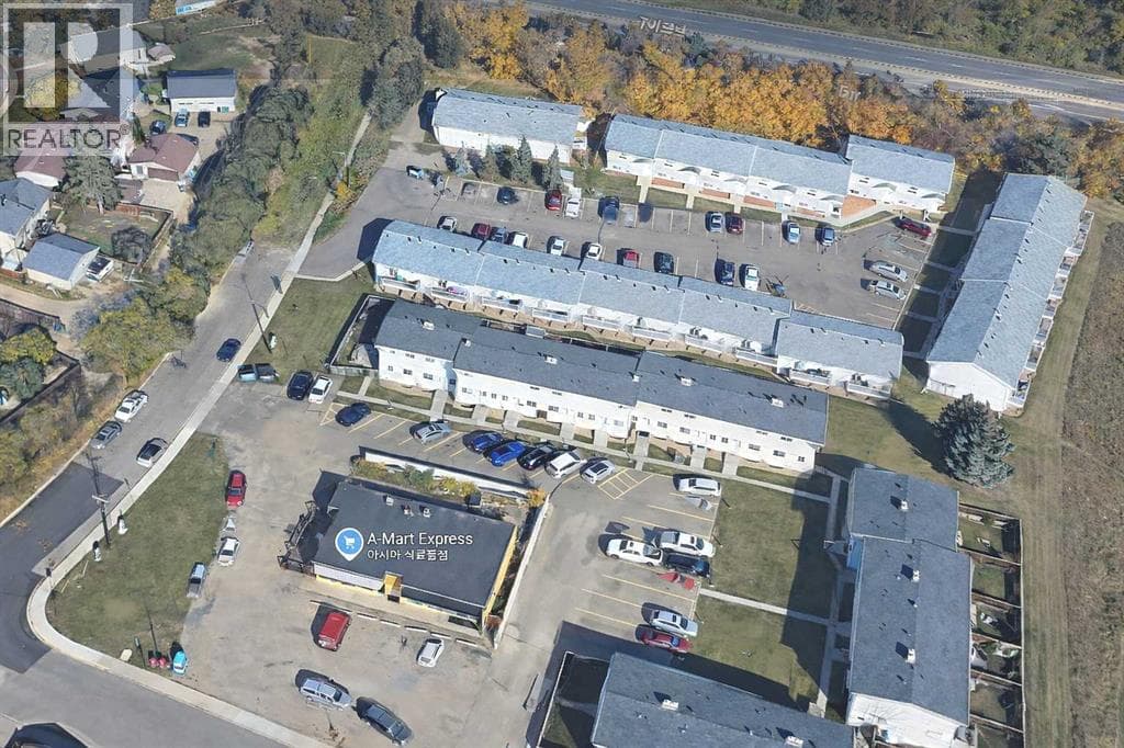 business at 5 Fir Street — $550,000