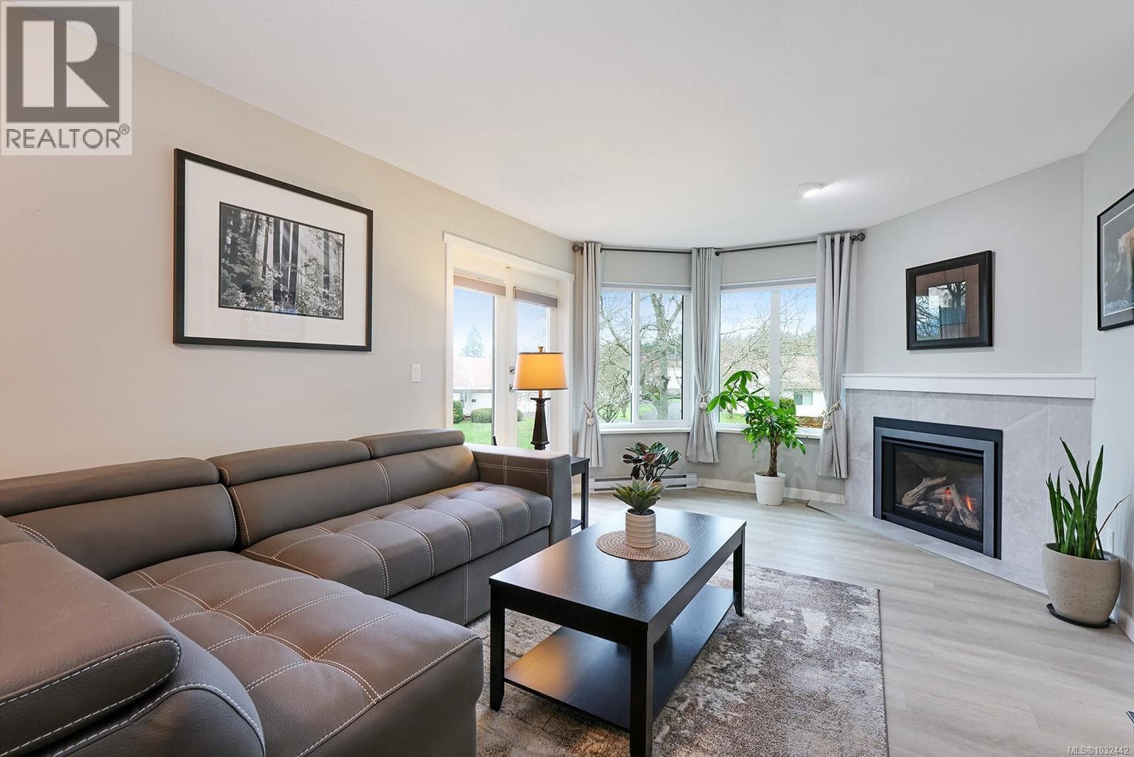 2 bed 2 bath single family at 104 1400 Tunner Dr — $494,000
