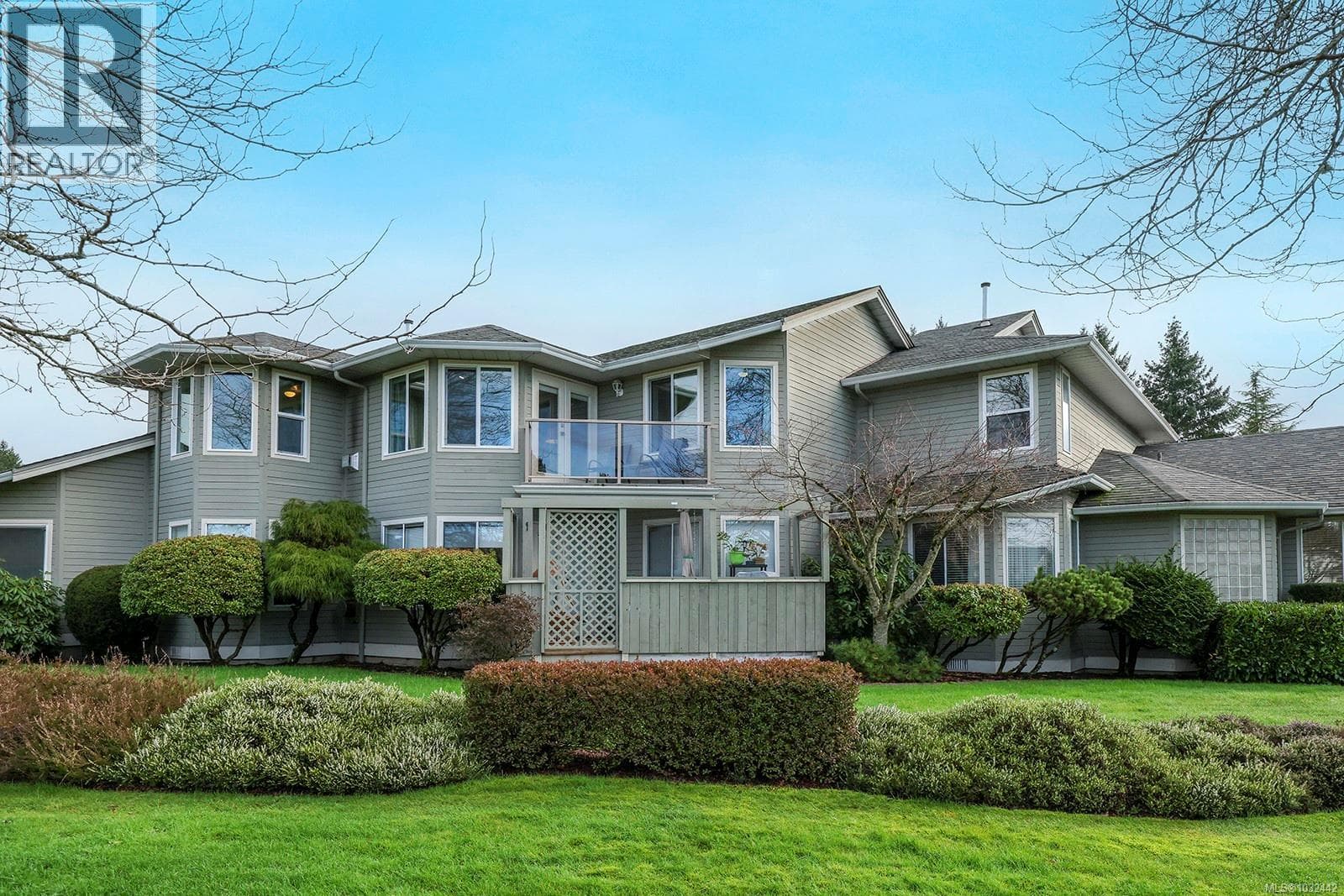 104 1400 Tunner Dr photo 3