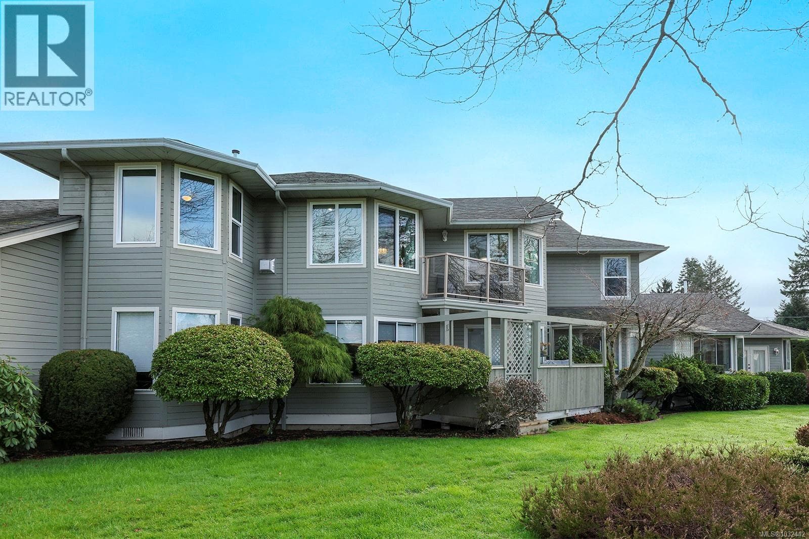 104 1400 Tunner Dr photo 4