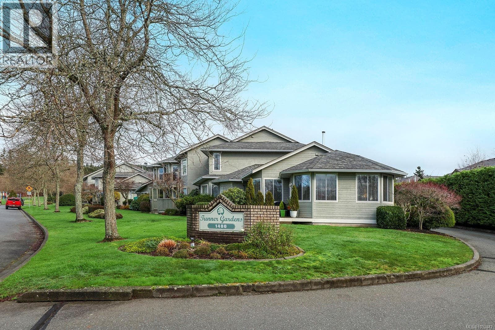 104 1400 Tunner Dr photo 2