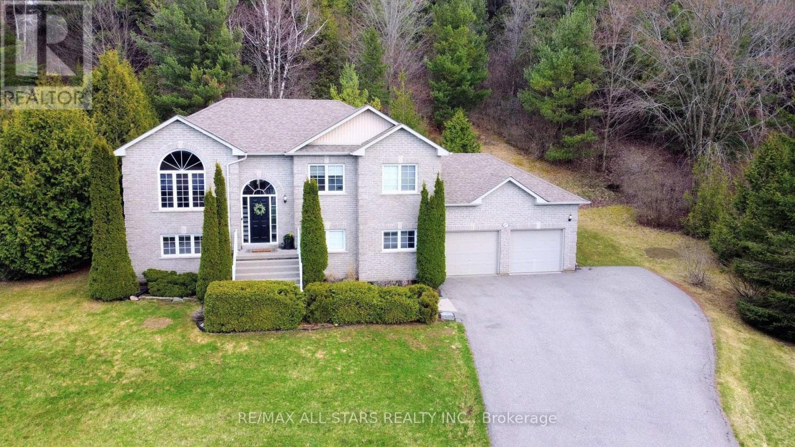 47 MEADOWLAND DRIVE photo 2
