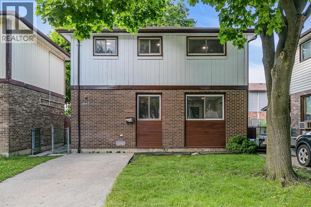 3 bed 1 bath single family at 9020 CONWAY COURT — $249,990