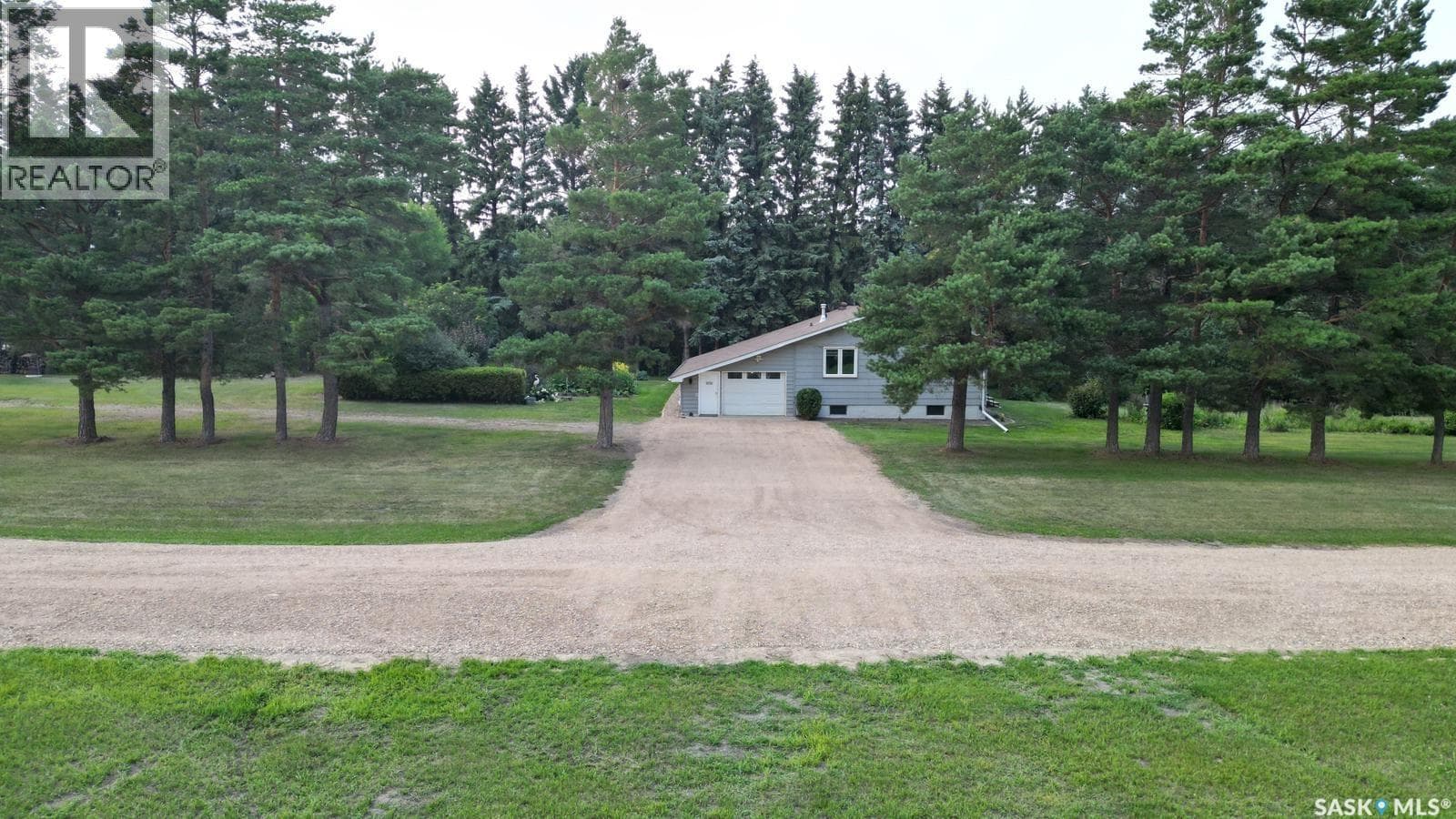 Foam Lake Acreage — photo 2