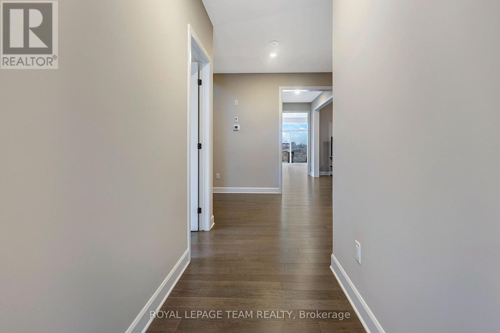 737 GAMBLE DRIVE photo 4