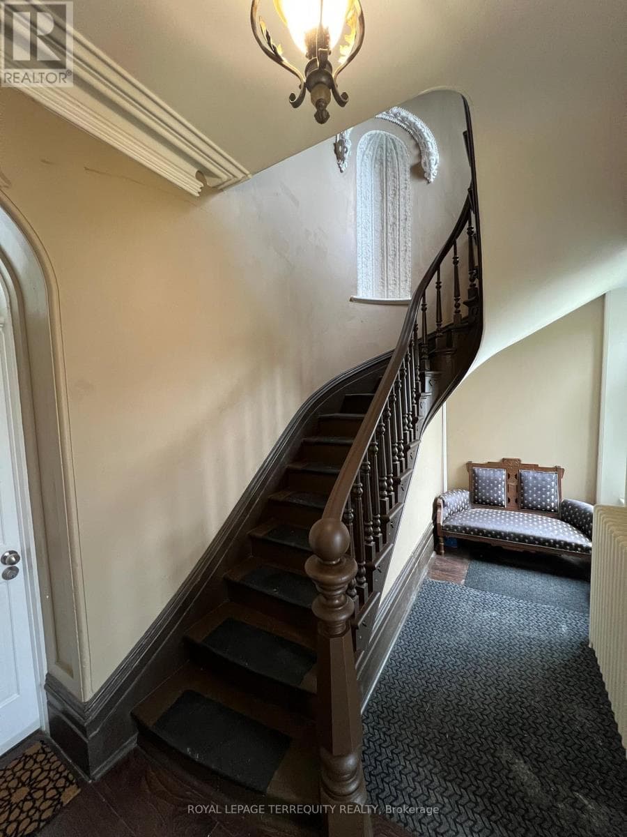 51 NASSAU STREET photo 2