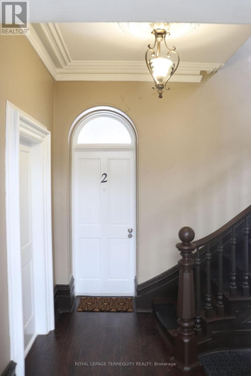 51 NASSAU STREET photo 3