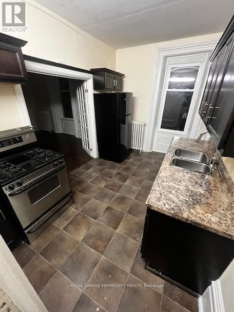 51 NASSAU STREET photo 4