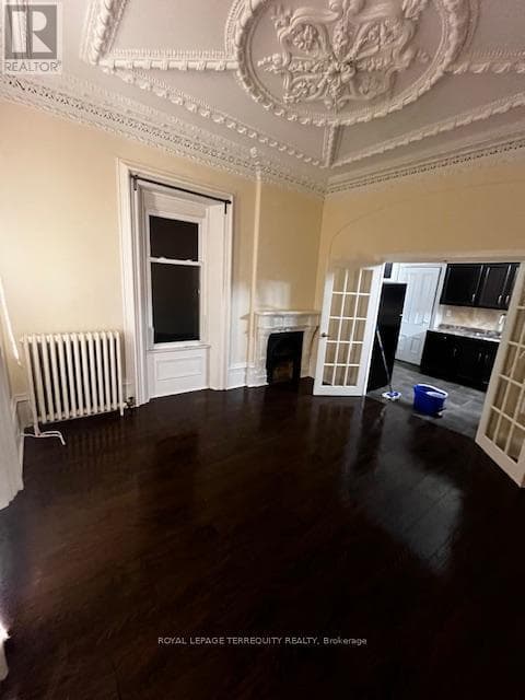51 NASSAU STREET photo 5