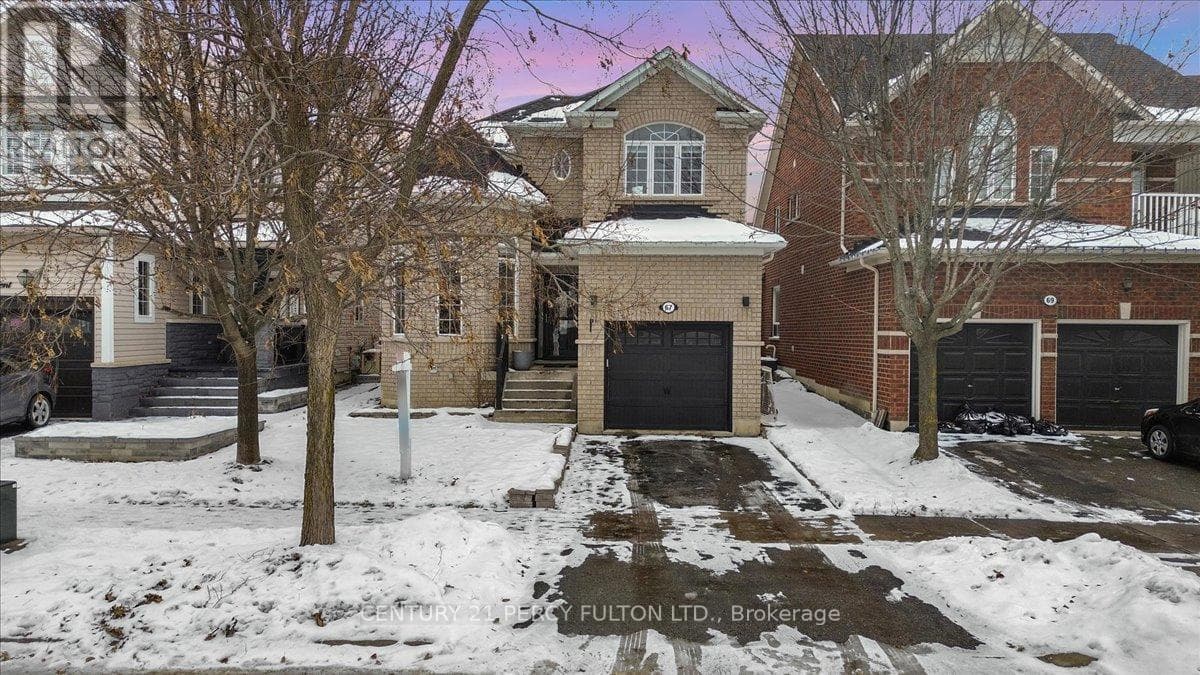 67 KENILWORTH CRESCENT photo 2
