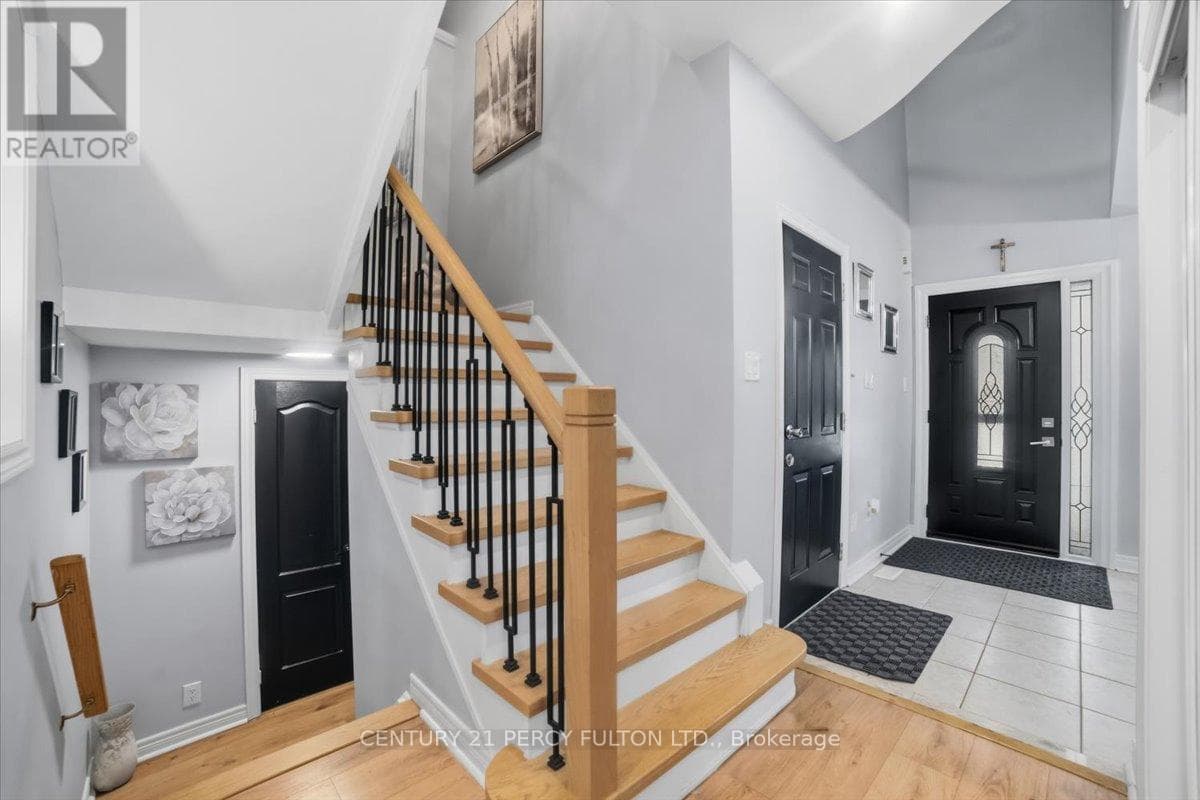 67 KENILWORTH CRESCENT photo 4