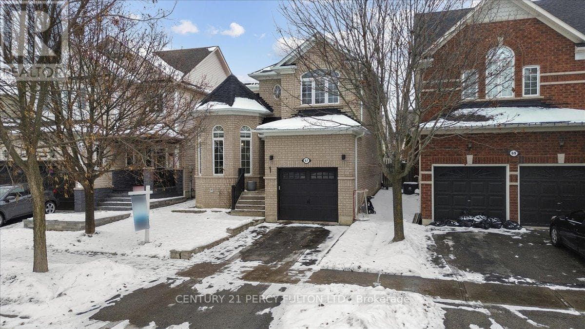 67 KENILWORTH CRESCENT photo 3