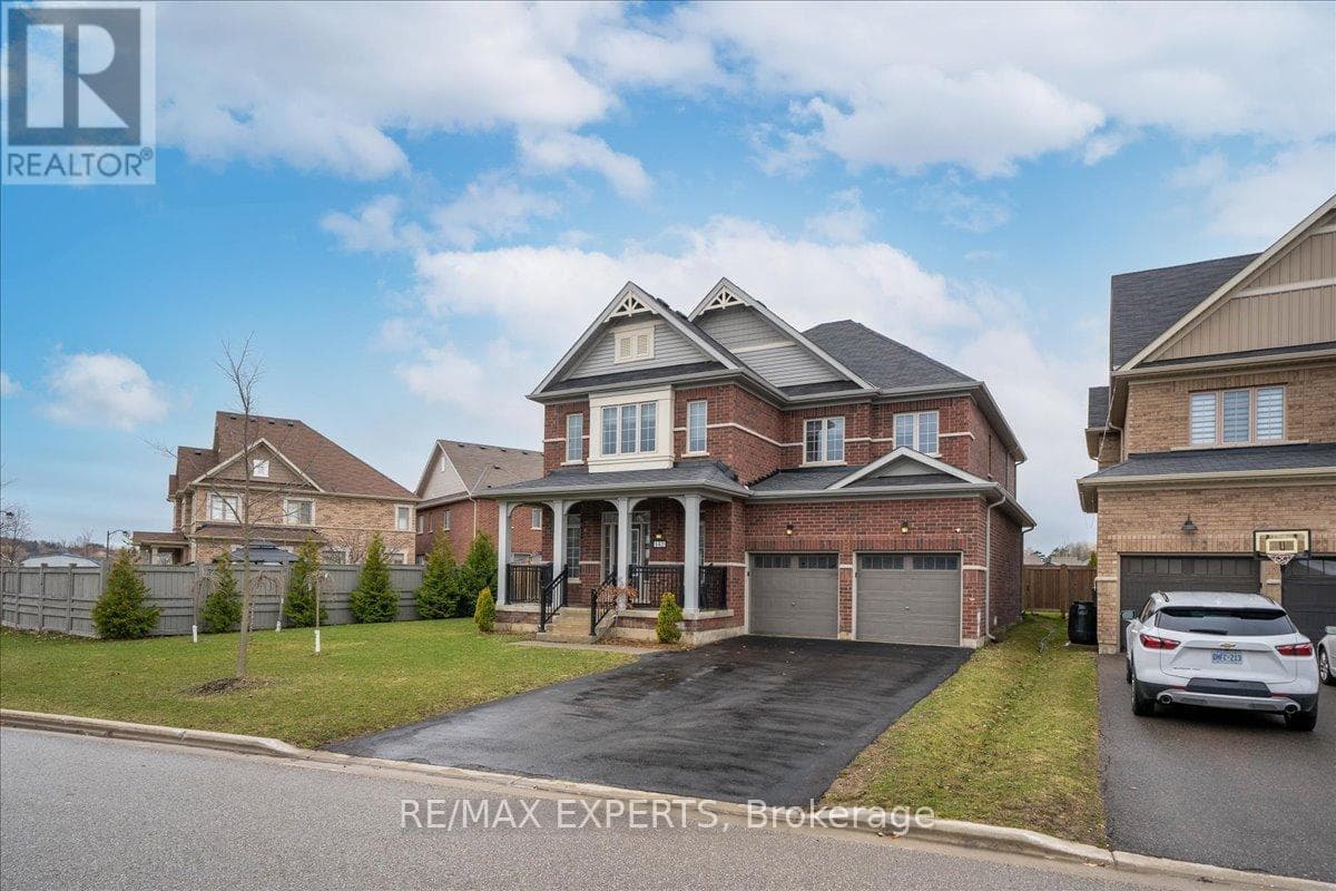 142 MARTIN TRAIL photo 3