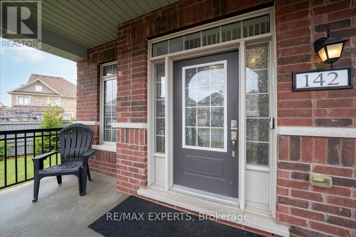 142 MARTIN TRAIL photo 5