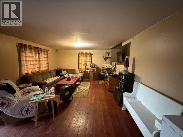 6479 SUTHERLAND AVE photo 5
