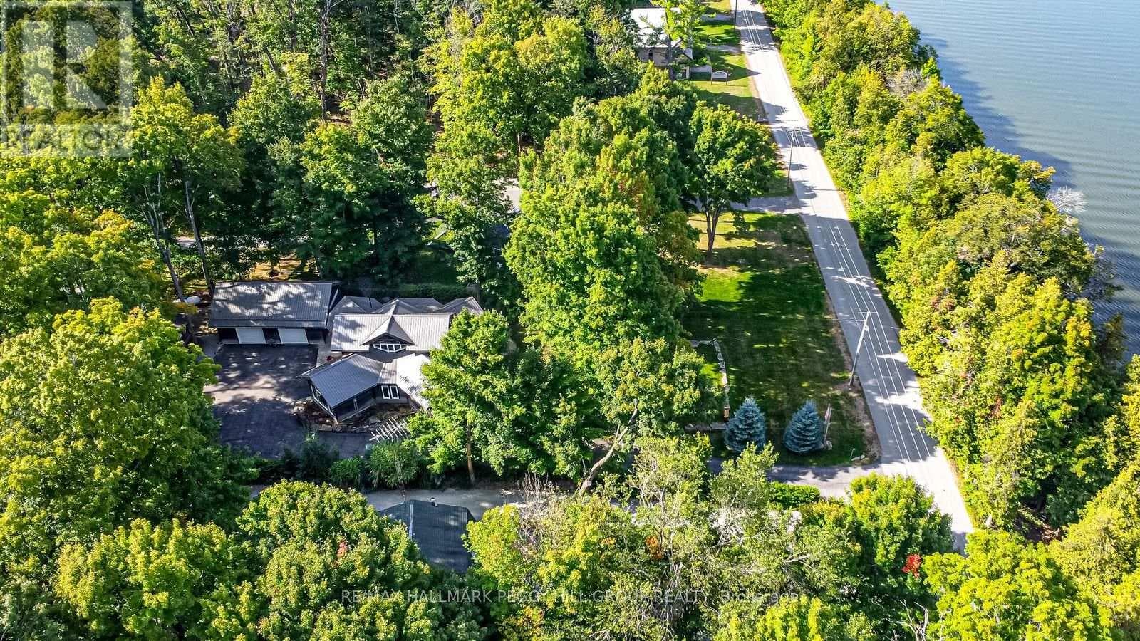 284 LAKE DALRYMPLE ROAD photo 2