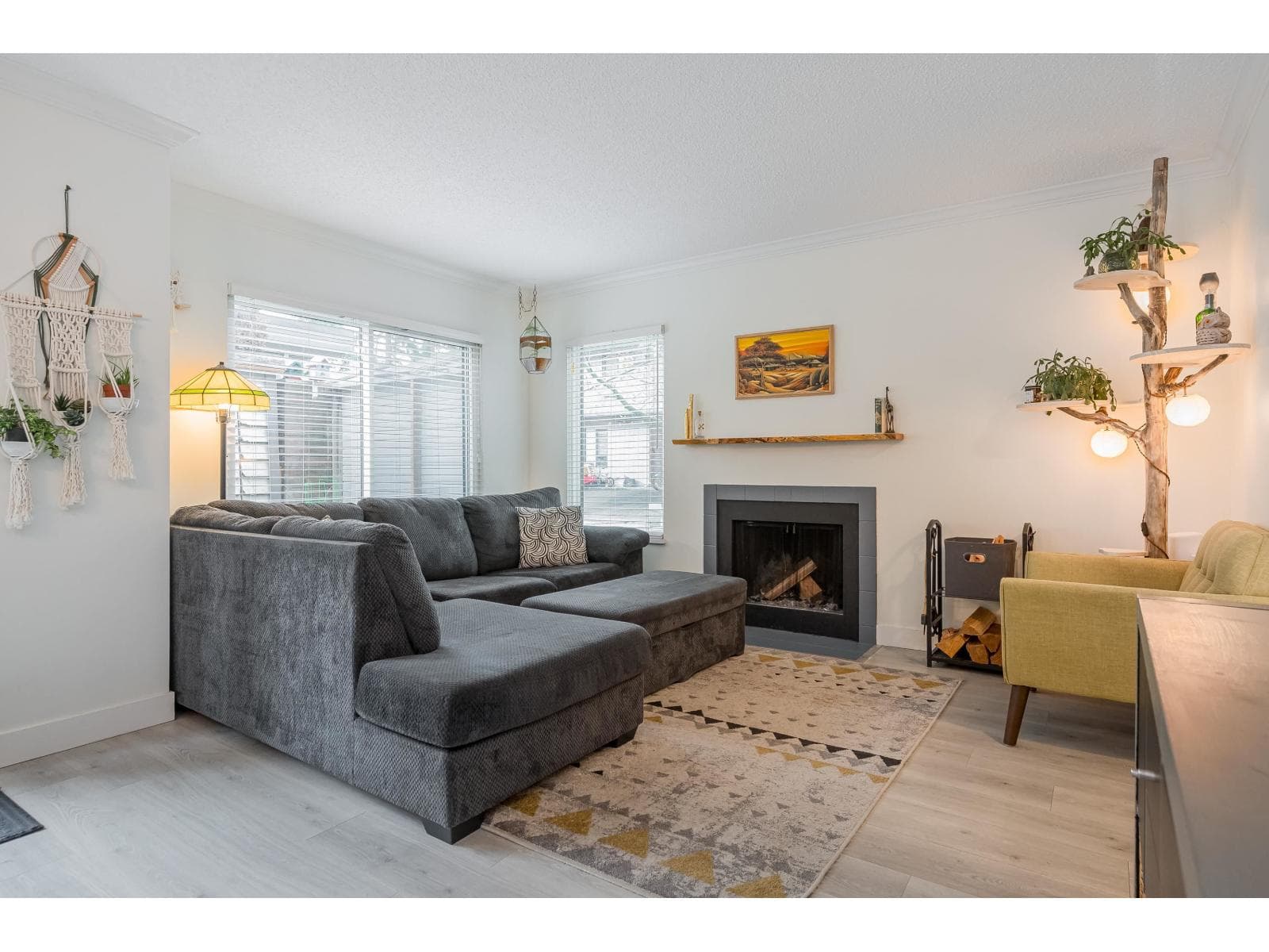 3 bed 2 bath single family at 54 6712 BAKER ROAD — $689,785