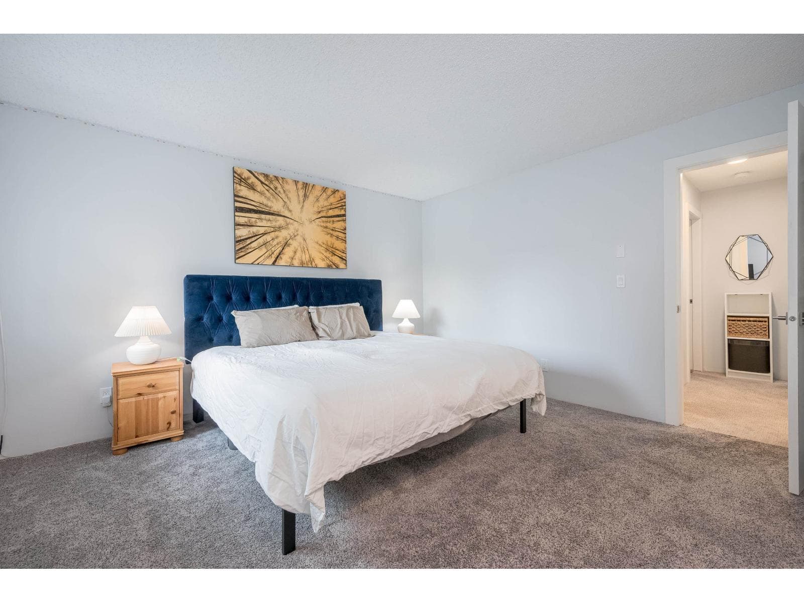 54 6712 BAKER ROAD photo 3