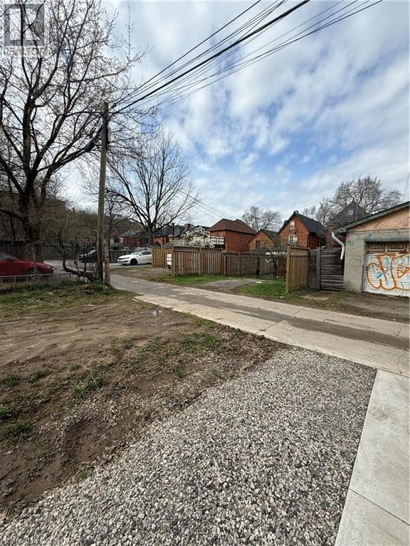 80 ONTARIO Avenue photo 5