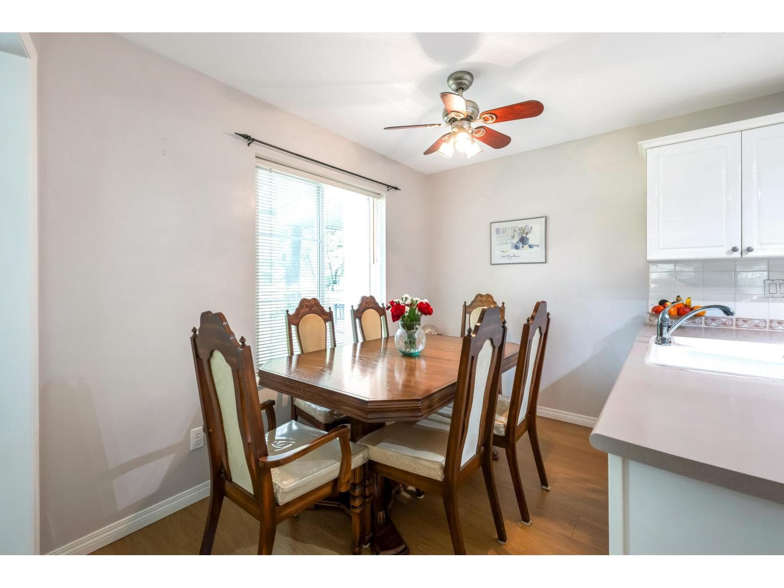 104 12155 75A AVENUE photo 3