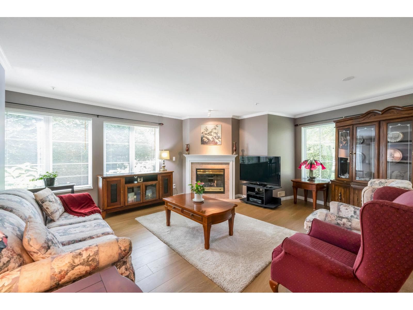 2 bed 2 bath single family at 104 12155 75A AVENUE — $578,785
