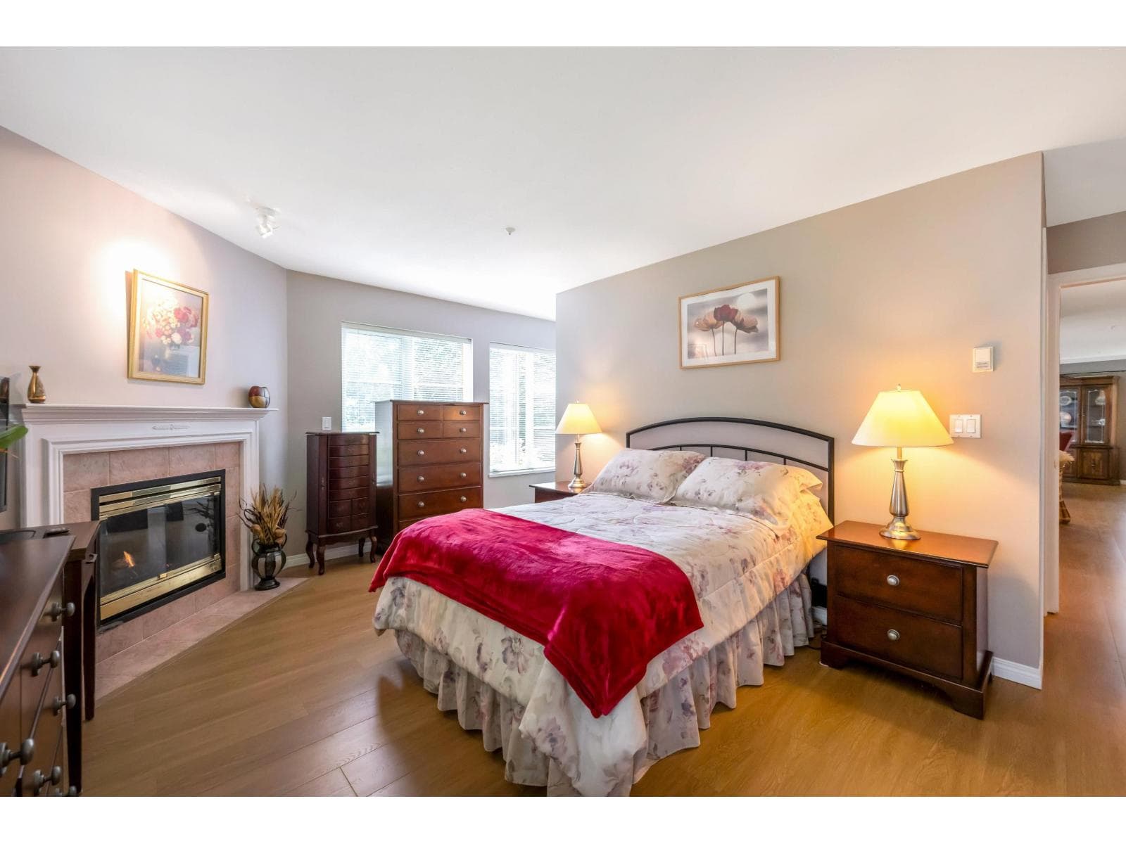 104 12155 75A AVENUE photo 4