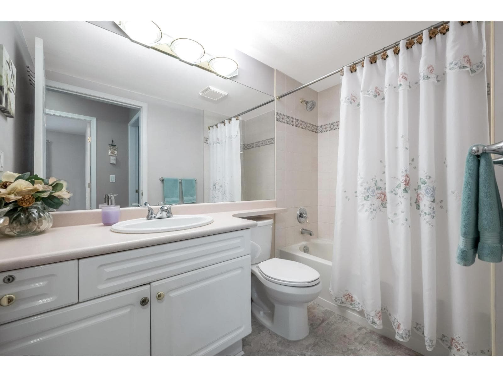 104 12155 75A AVENUE photo 5