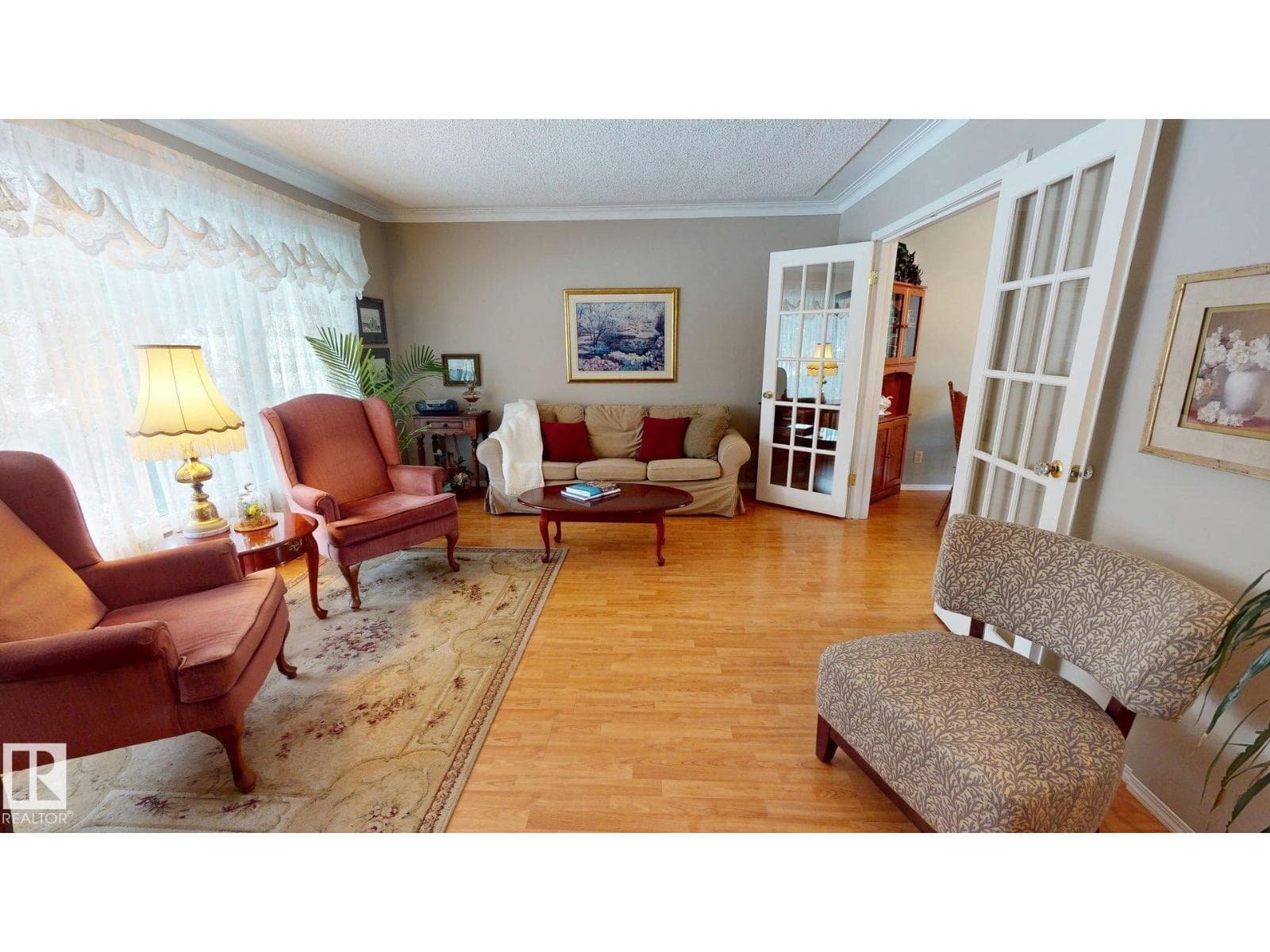 13515 129 ST NW photo 3