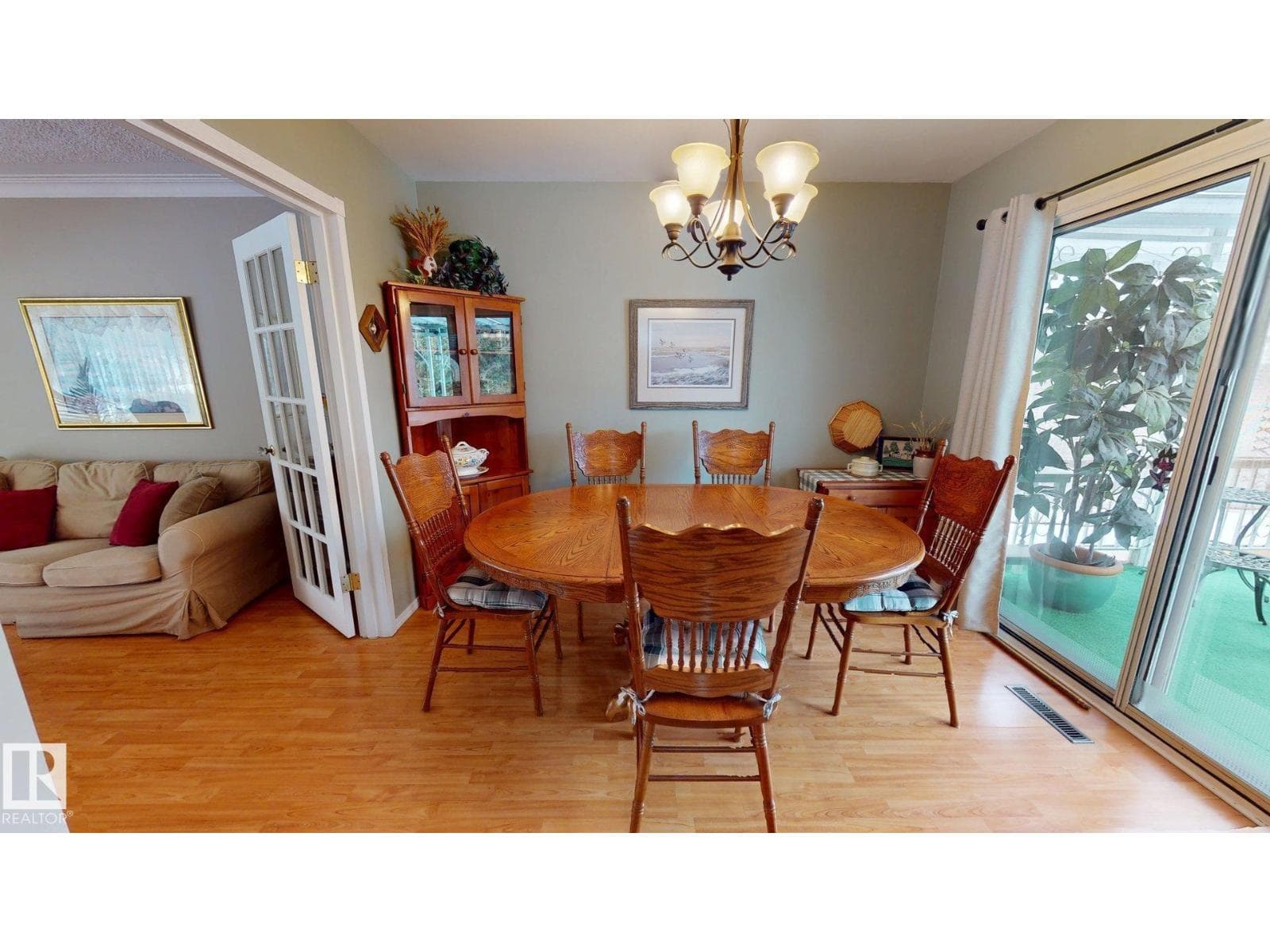 13515 129 ST NW photo 5