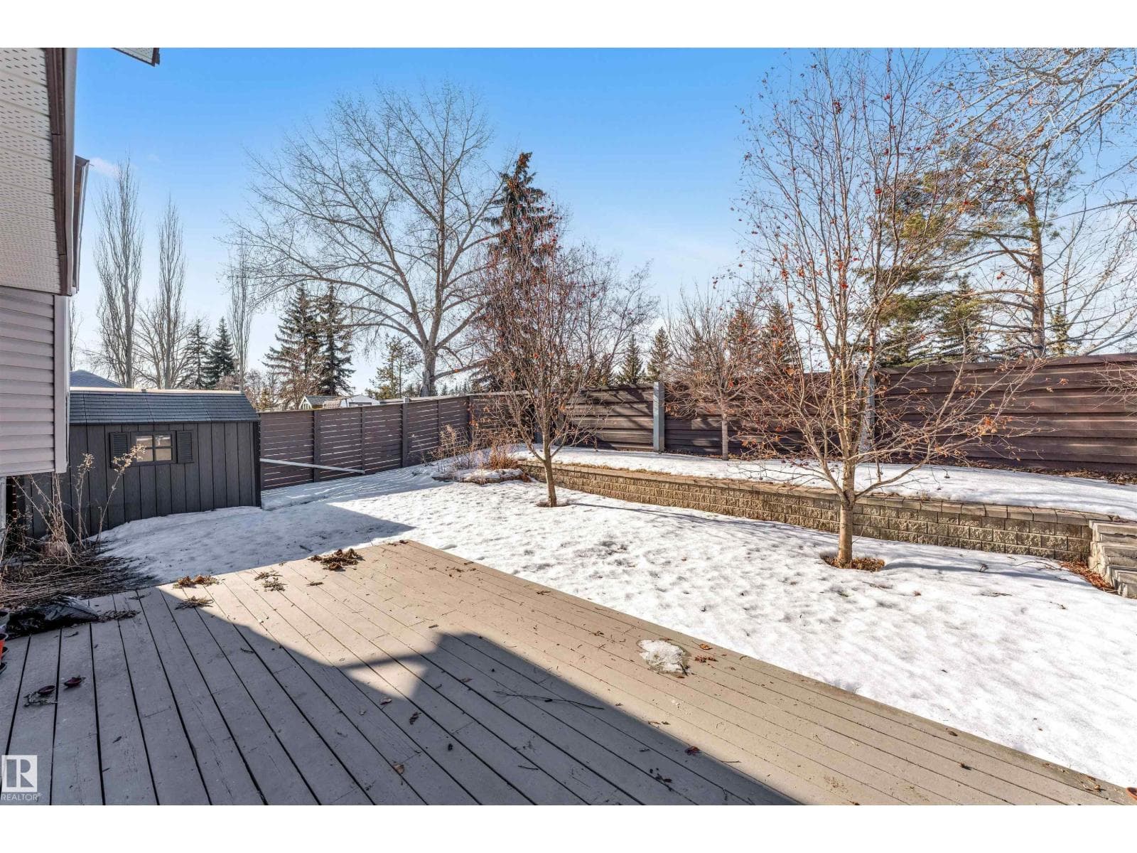 3824 48 ST NW photo 5