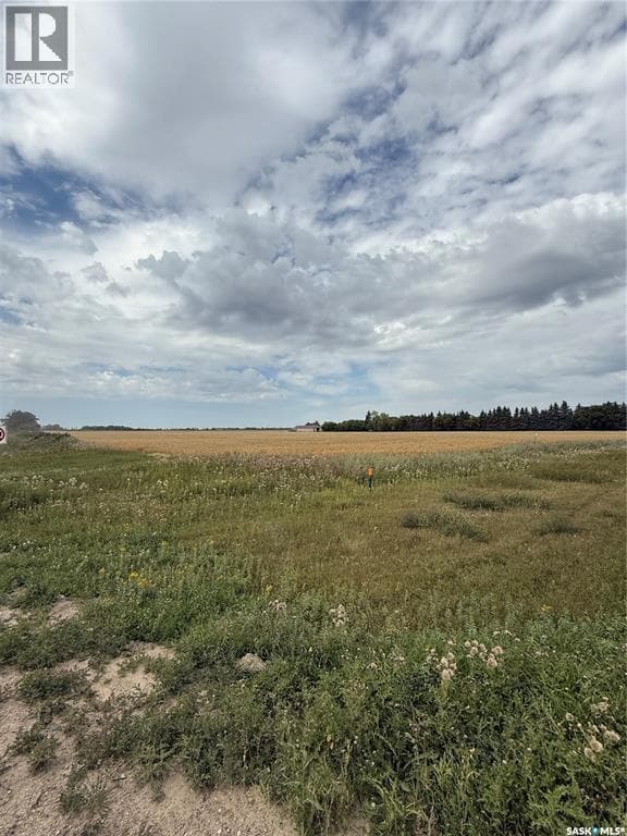 Rm of Orkney HWY 9 Lot — photo 2