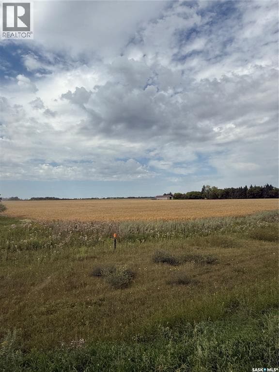 Rm of Orkney HWY 9 Lot — photo 3