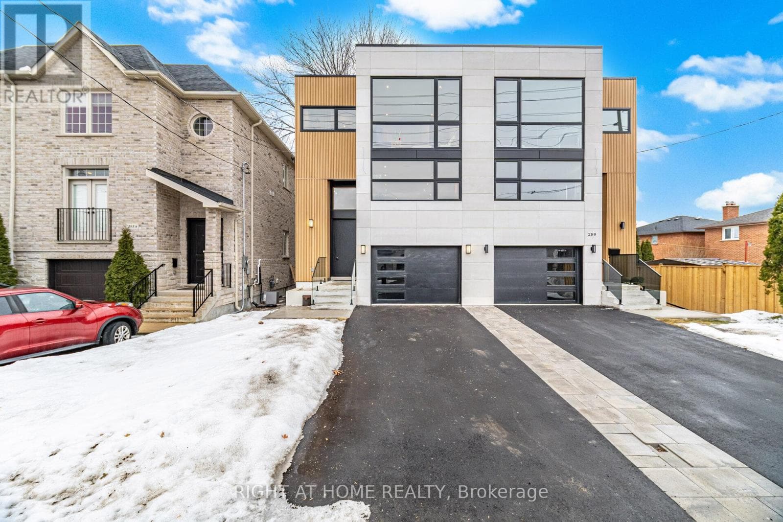 287 VALERMO DRIVE photo 3