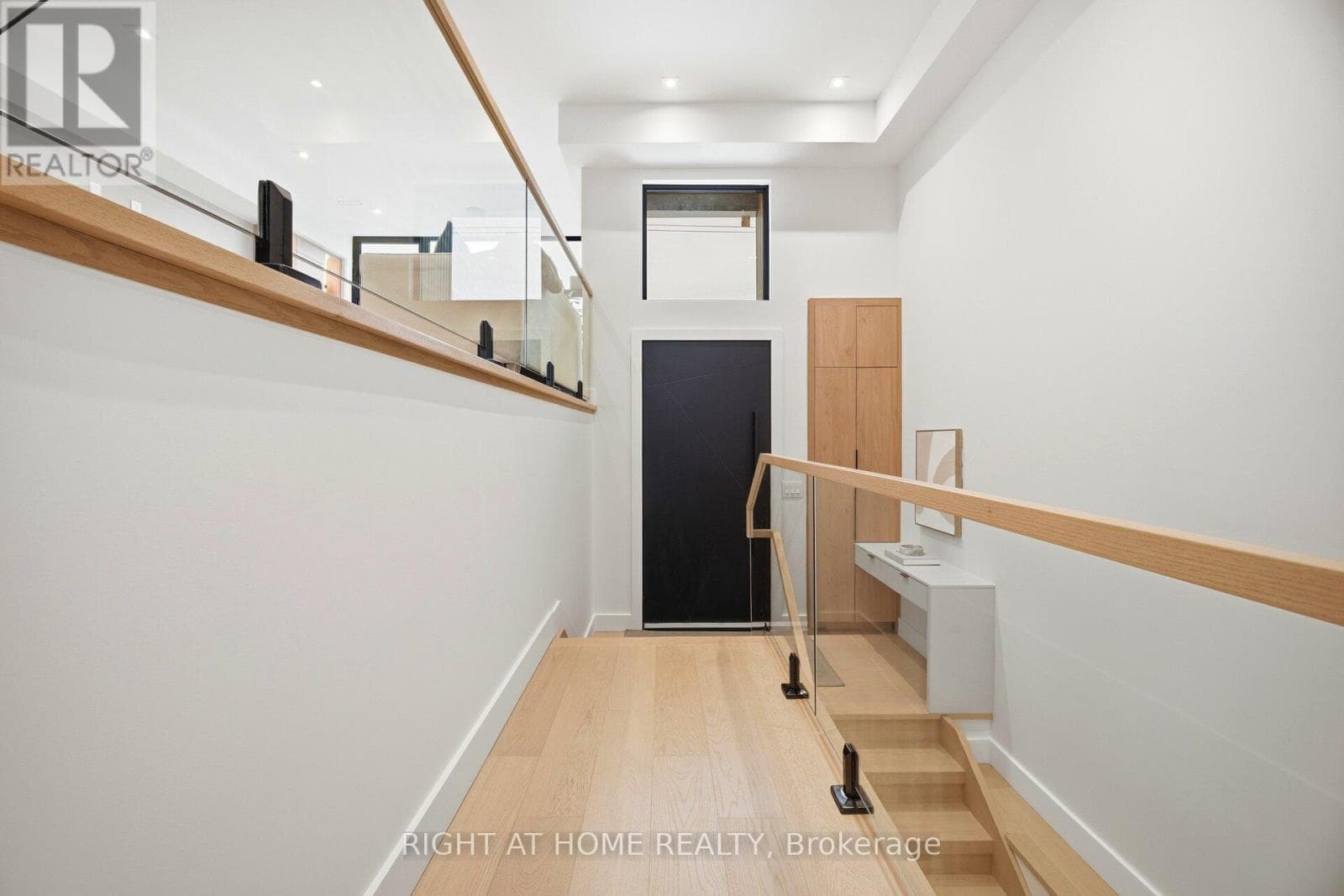 287 VALERMO DRIVE photo 5