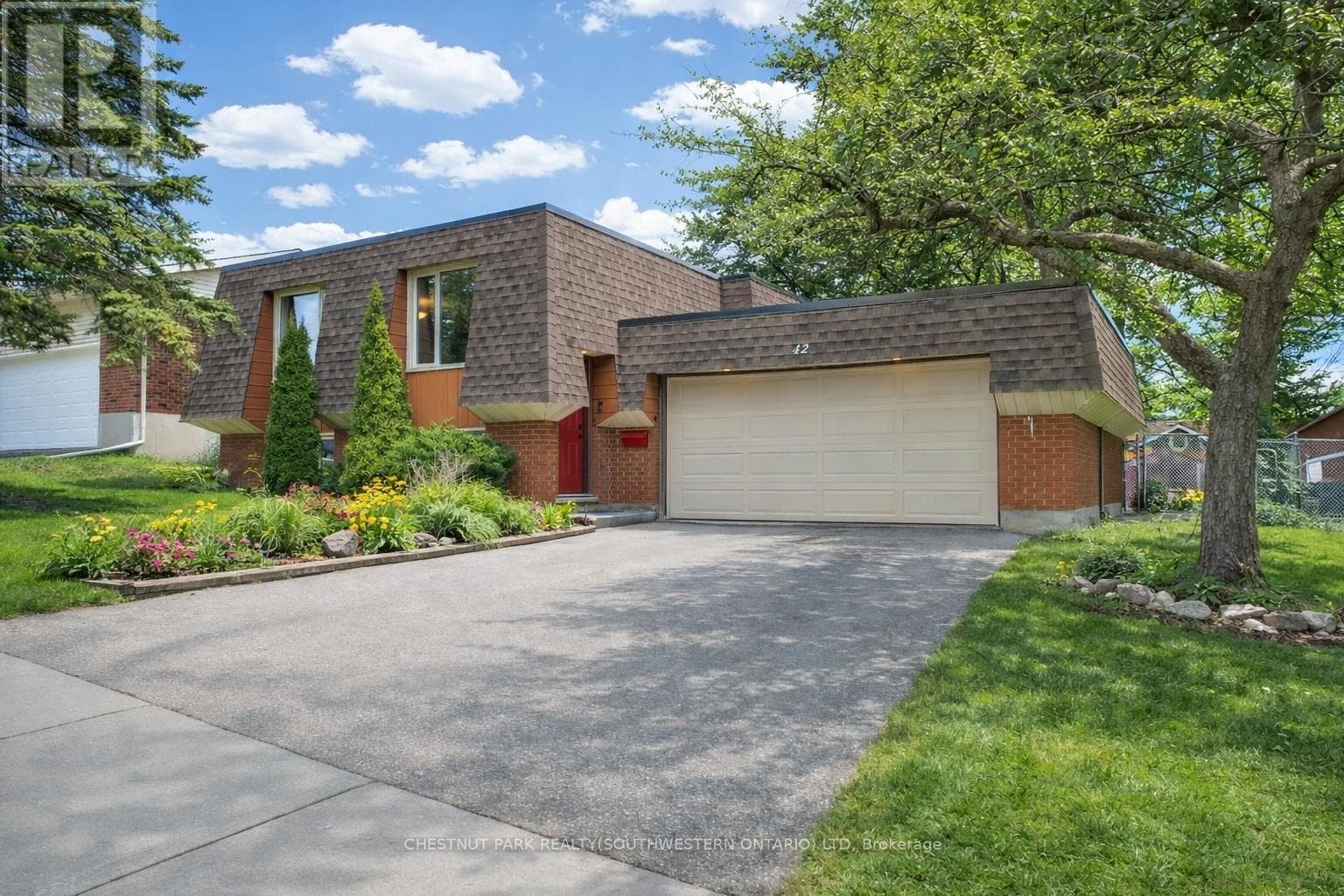42 CULPEPPER DRIVE photo 2