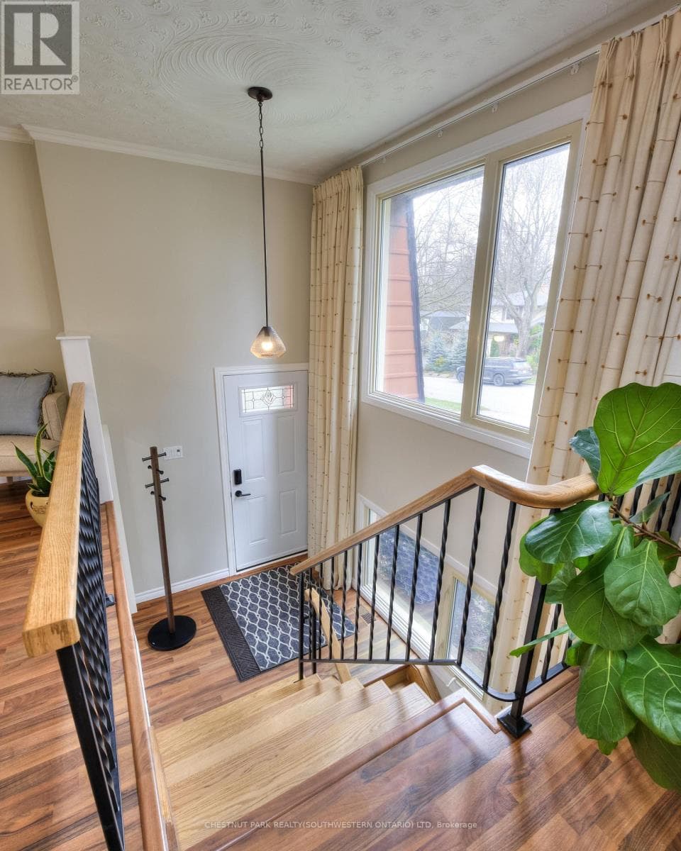 42 CULPEPPER DRIVE photo 4
