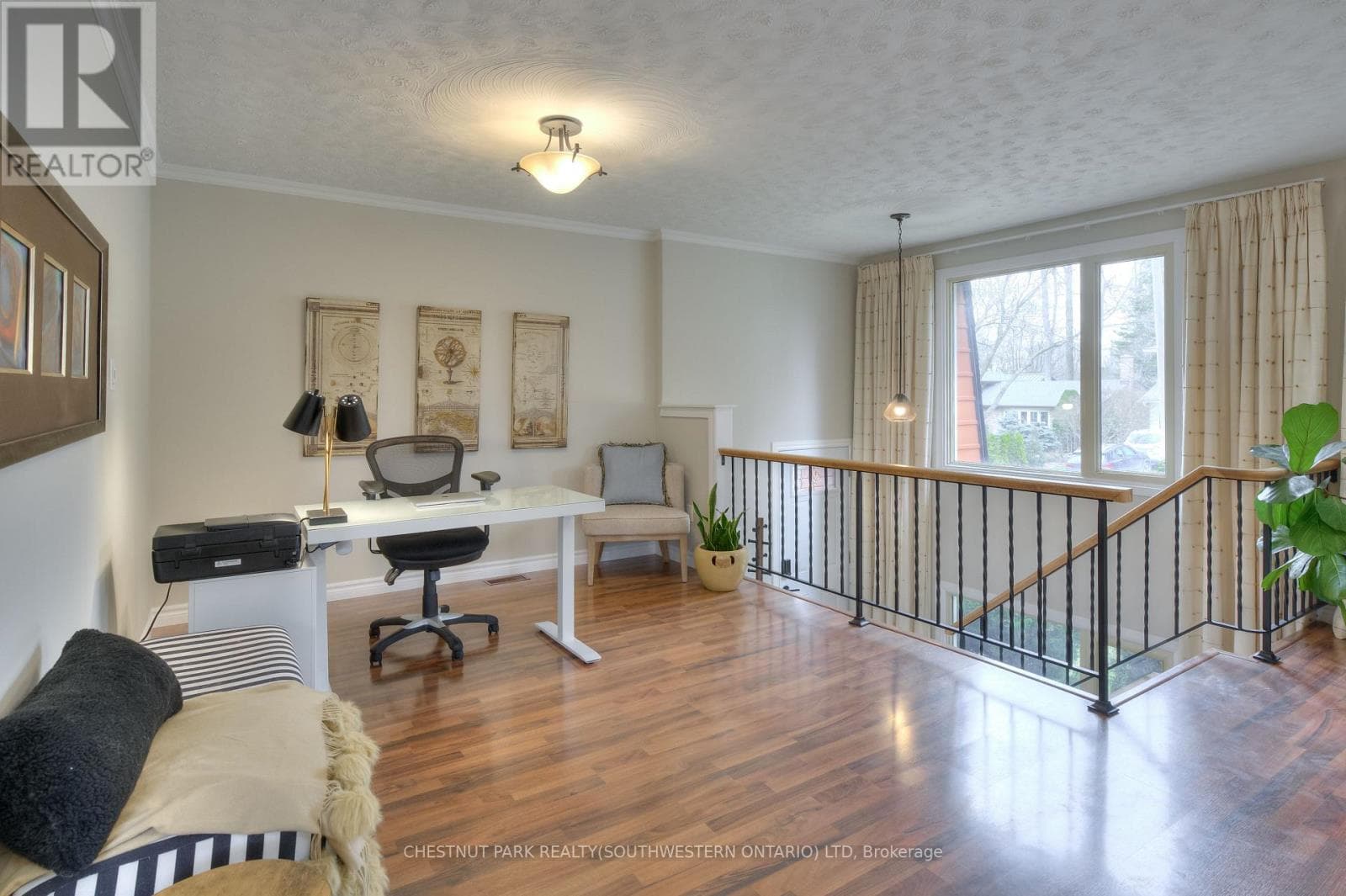 42 CULPEPPER DRIVE photo 5