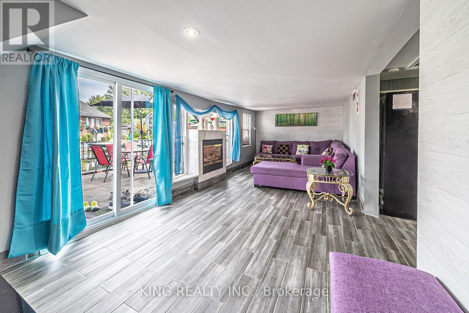 42 WAHNETA AVENUE photo 5