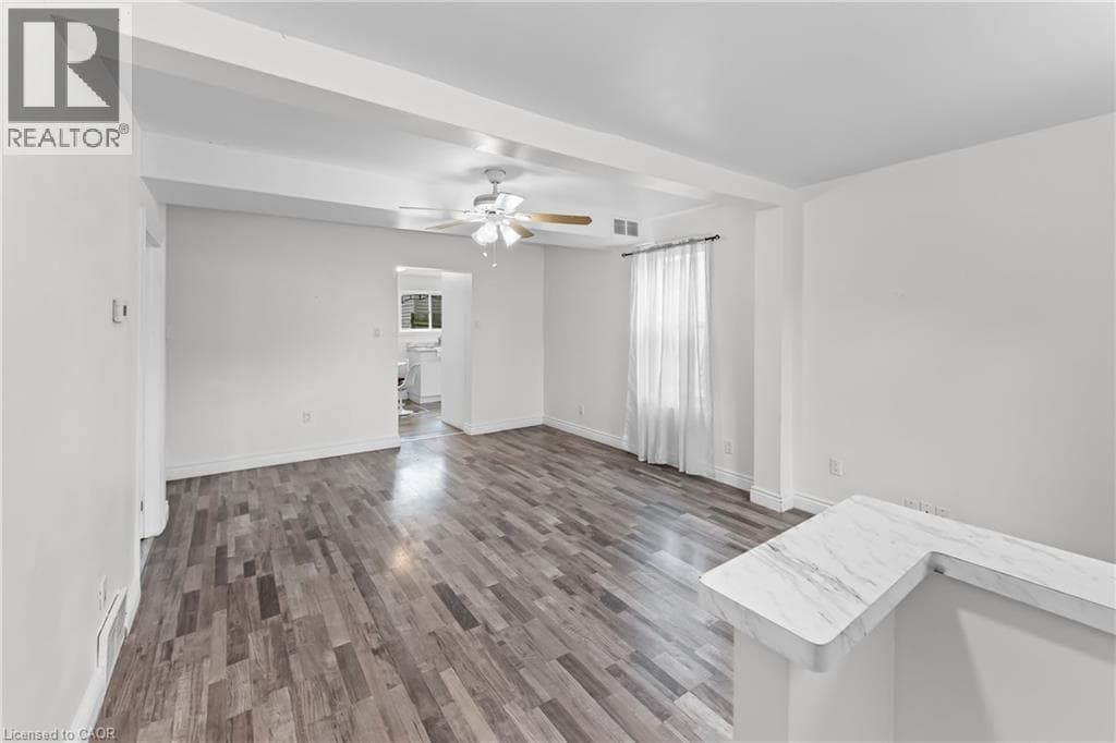 146 OAKDALE Avenue photo 4